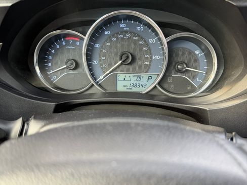 Used 2015 Toyota Corolla L image 21