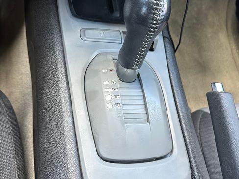 Used 2013 Chevrolet Camaro LT w/ RS Package image 13