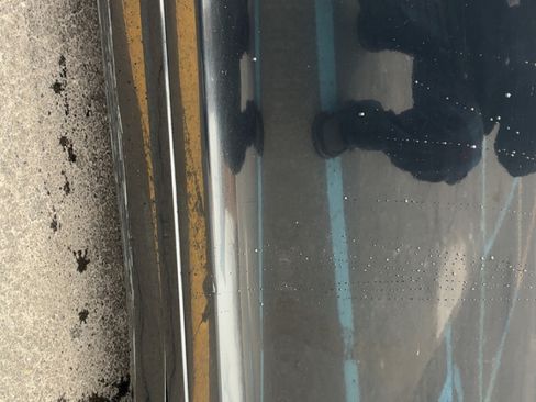 Used 2014 Lincoln MKZ Hybrid w/ Equipment Group 203A image 11