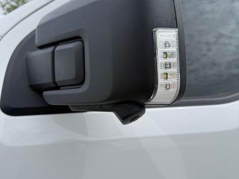 Used 2022 Ford F150 XLT w/ Equipment Group 301A Mid image 19