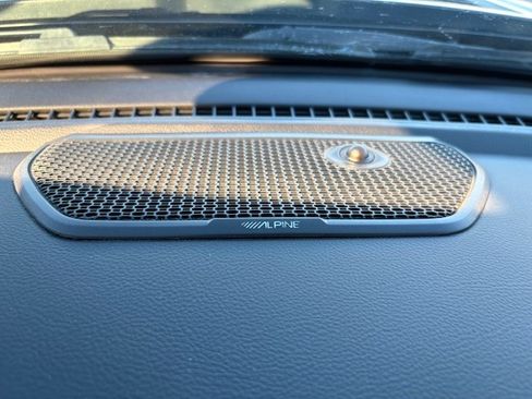 Used 2023 RAM 1500 Big Horn image 27