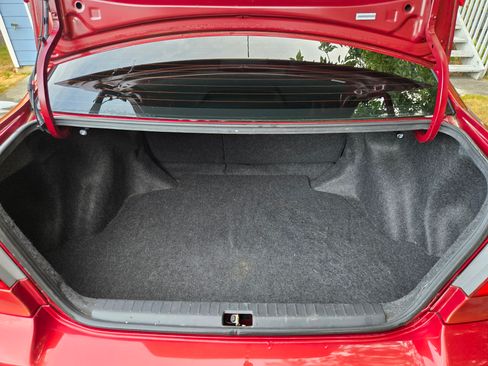 Used 2007 Toyota Corolla S image 19