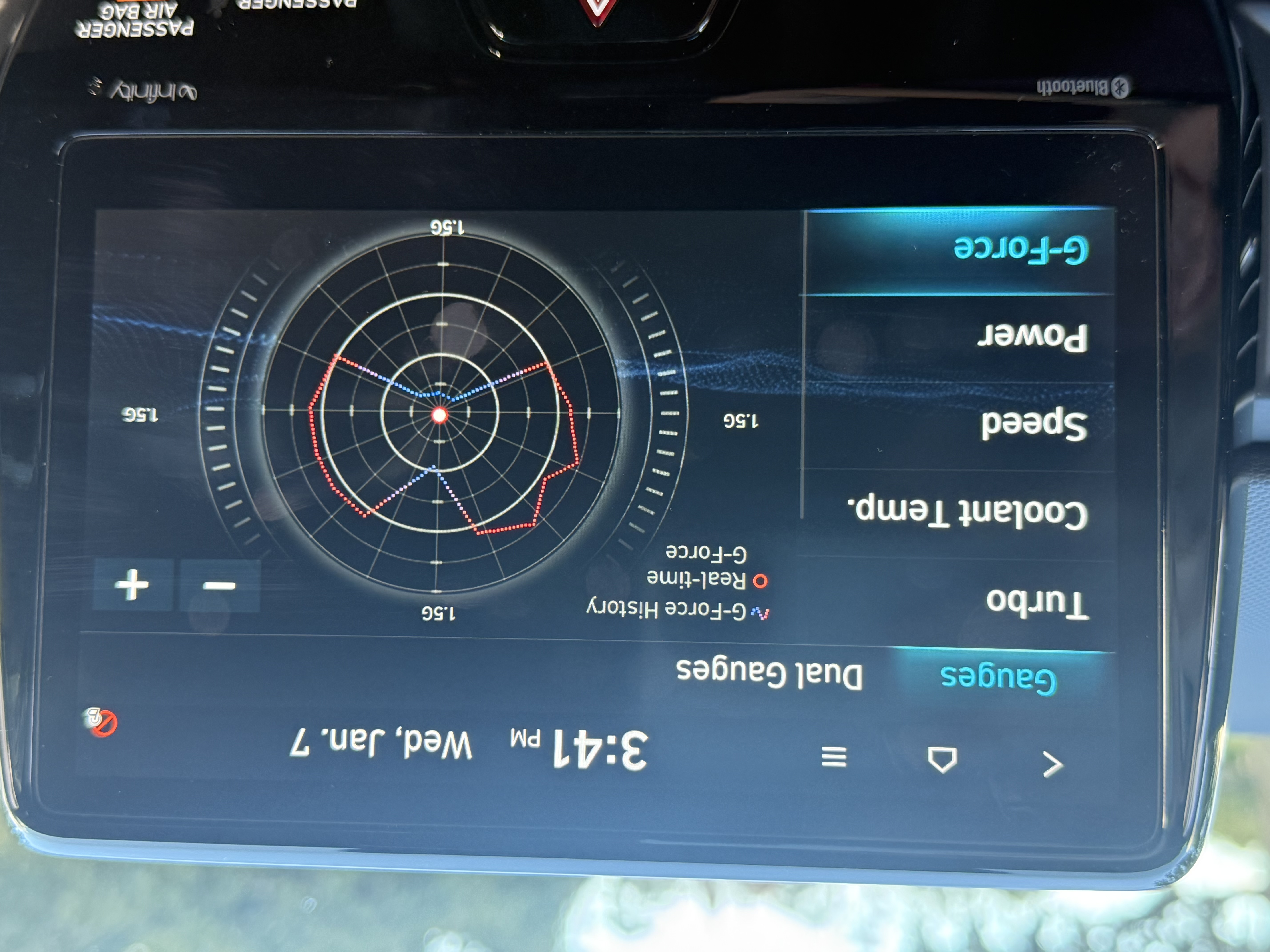Used 2022 Hyundai Veloster N FWD image 28