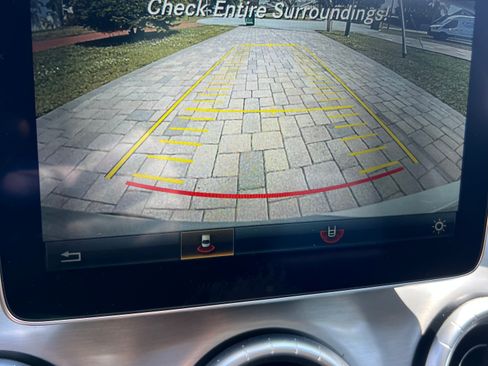 Used 2015 Mercedes-Benz CLA 250 image 14