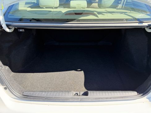 Used 2010 Honda Civic LX image 14