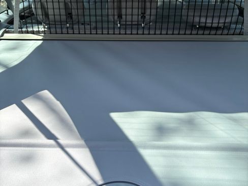 Used 2004 Mercedes-Benz C 320 4MATIC Wagon image 17