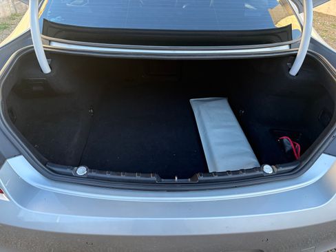 Used 2014 BMW 650i Gran Coupe w/ M Sport Edition image 14