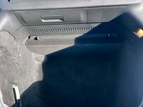 Used 2007 Porsche Boxster image 5