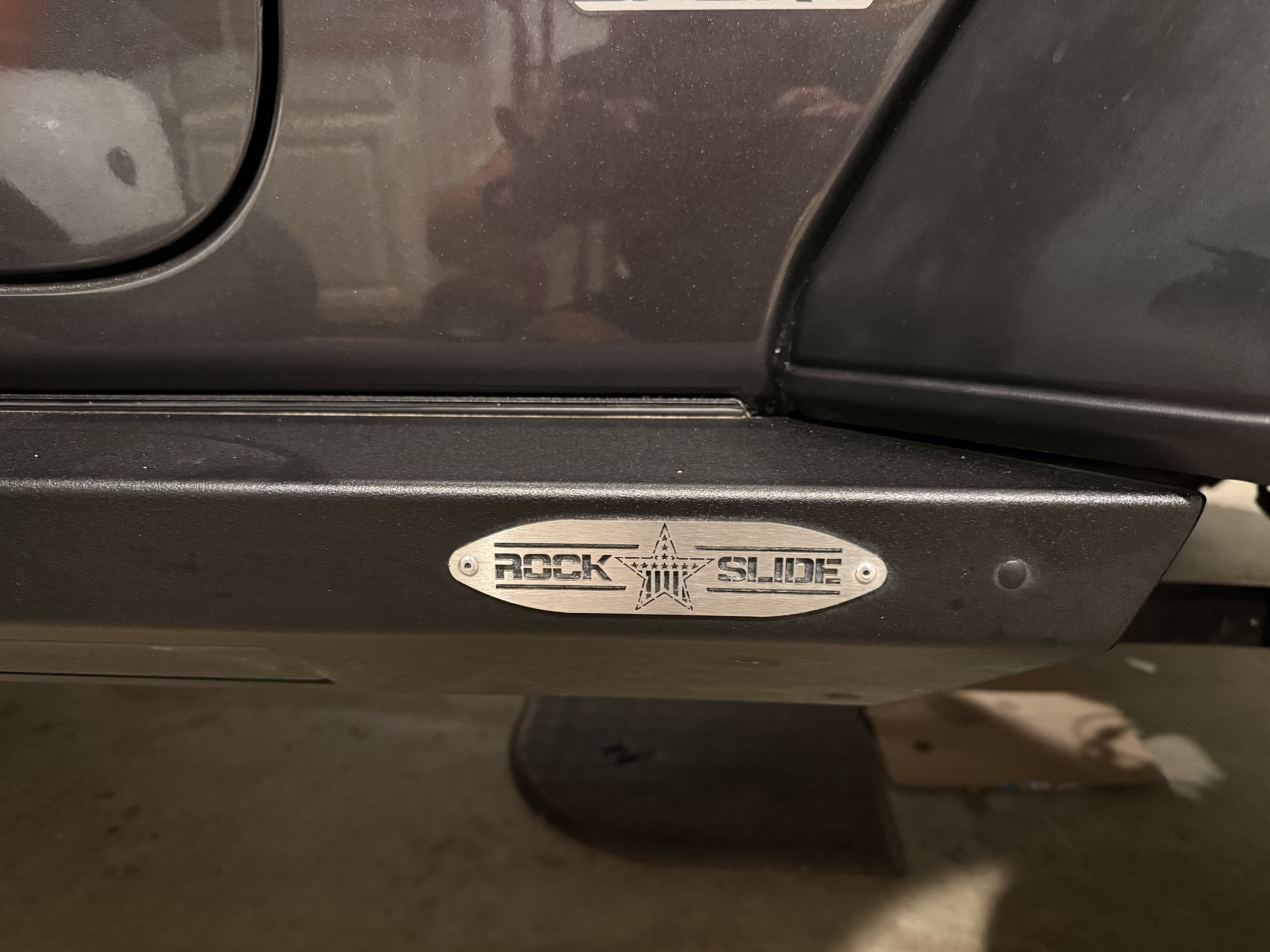 Used 2019 Jeep Wrangler Unlimited Sport S AWD/4WD image 12