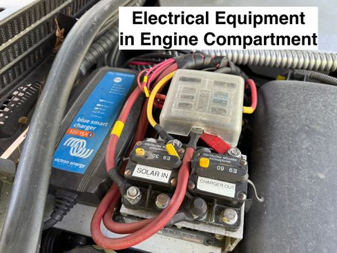 Used 2013 Toyota Land Cruiser image 15