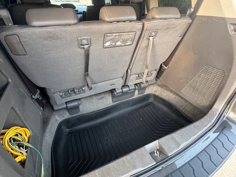 Used 2013 Honda Odyssey Touring image 10