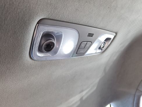 Used 2011 Hyundai Equus Ultimate image 30