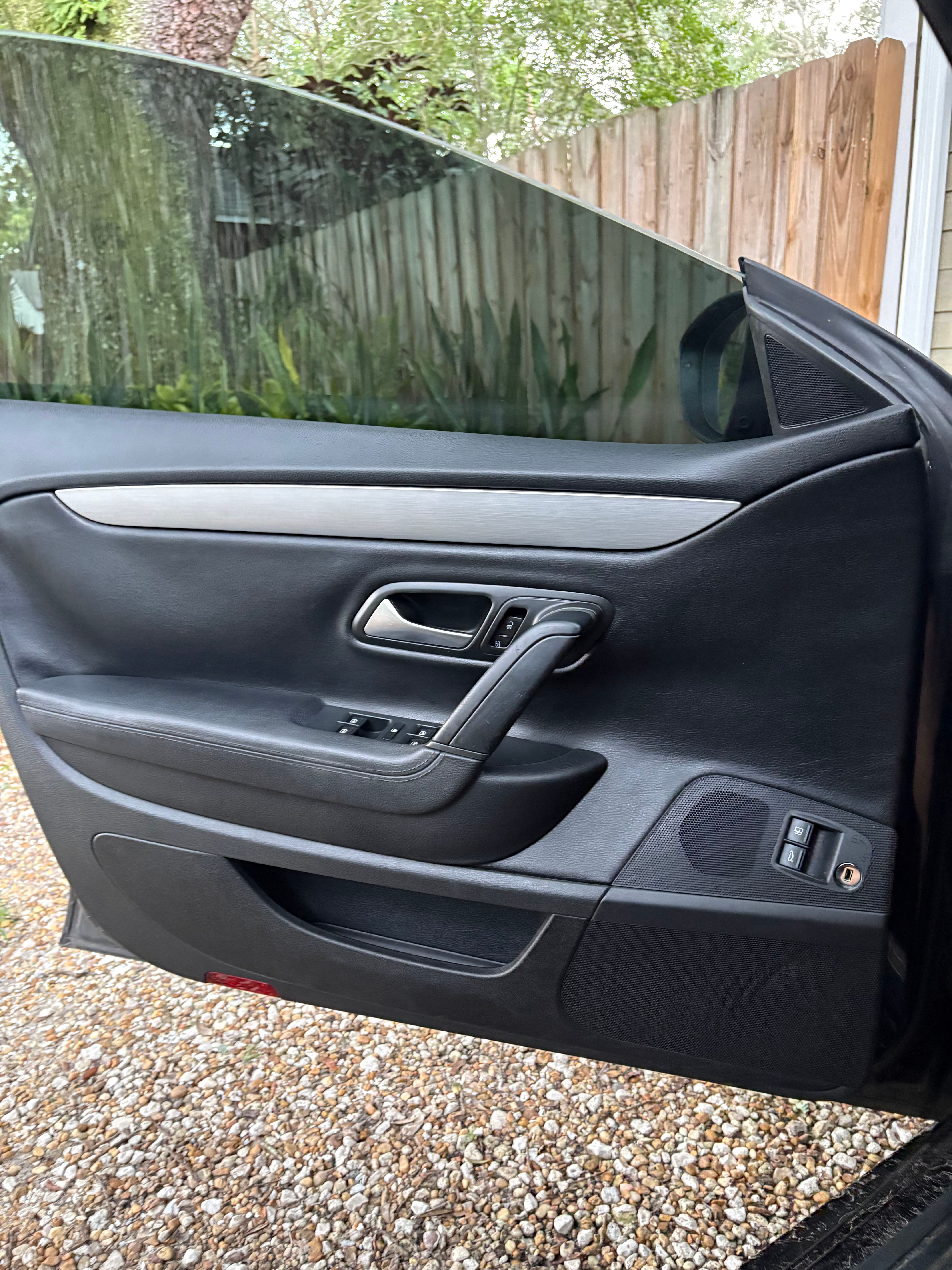 Used 2014 Volkswagen CC Sport FWD image 14