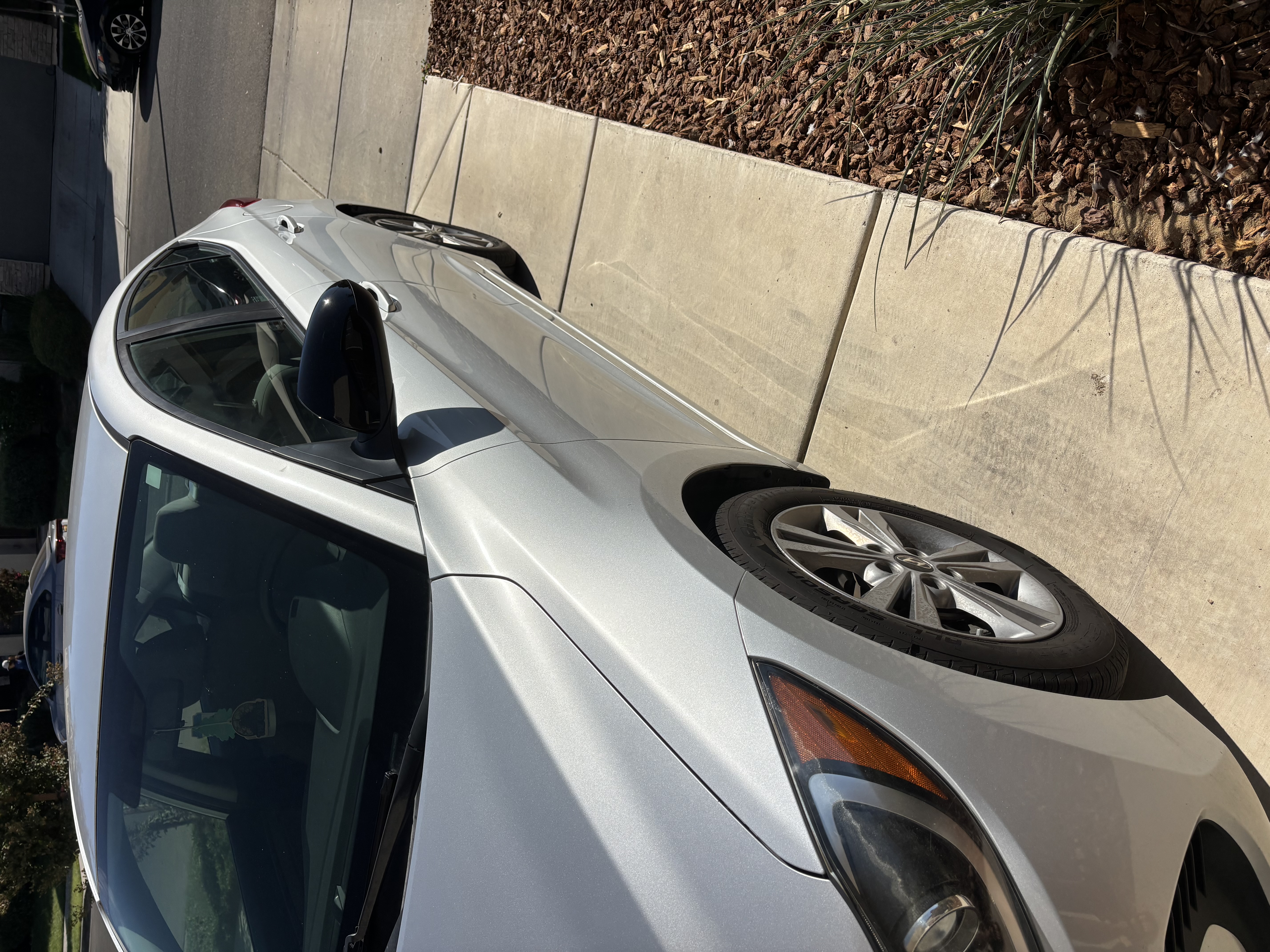 Used 2017 Hyundai Elantra SE FWD image 4