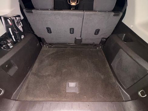 Used 2011 GMC Terrain SLE w/ Convenience Package image 13