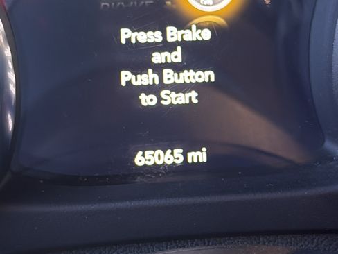 Used 2020 Jeep Gladiator Rubicon image 12