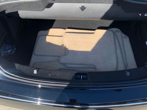 Used 2013 Mercedes-Benz E 350 Cabriolet image 14