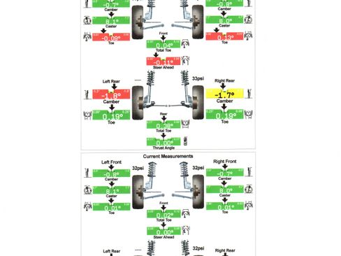 Used 2017 Porsche 911 Carrera image 22