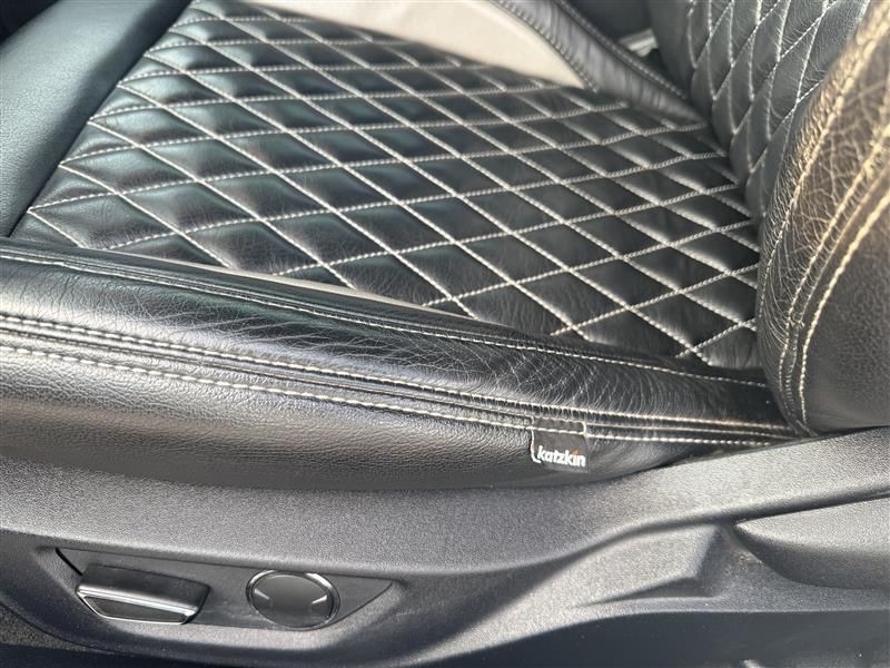 Used 2016 Ford Mustang GT RWD image 10