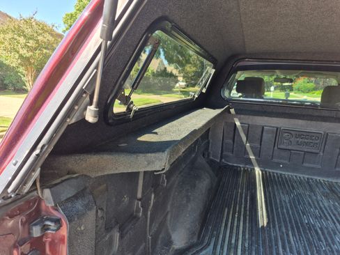 Used 2009 Ford F150 XLT image 6