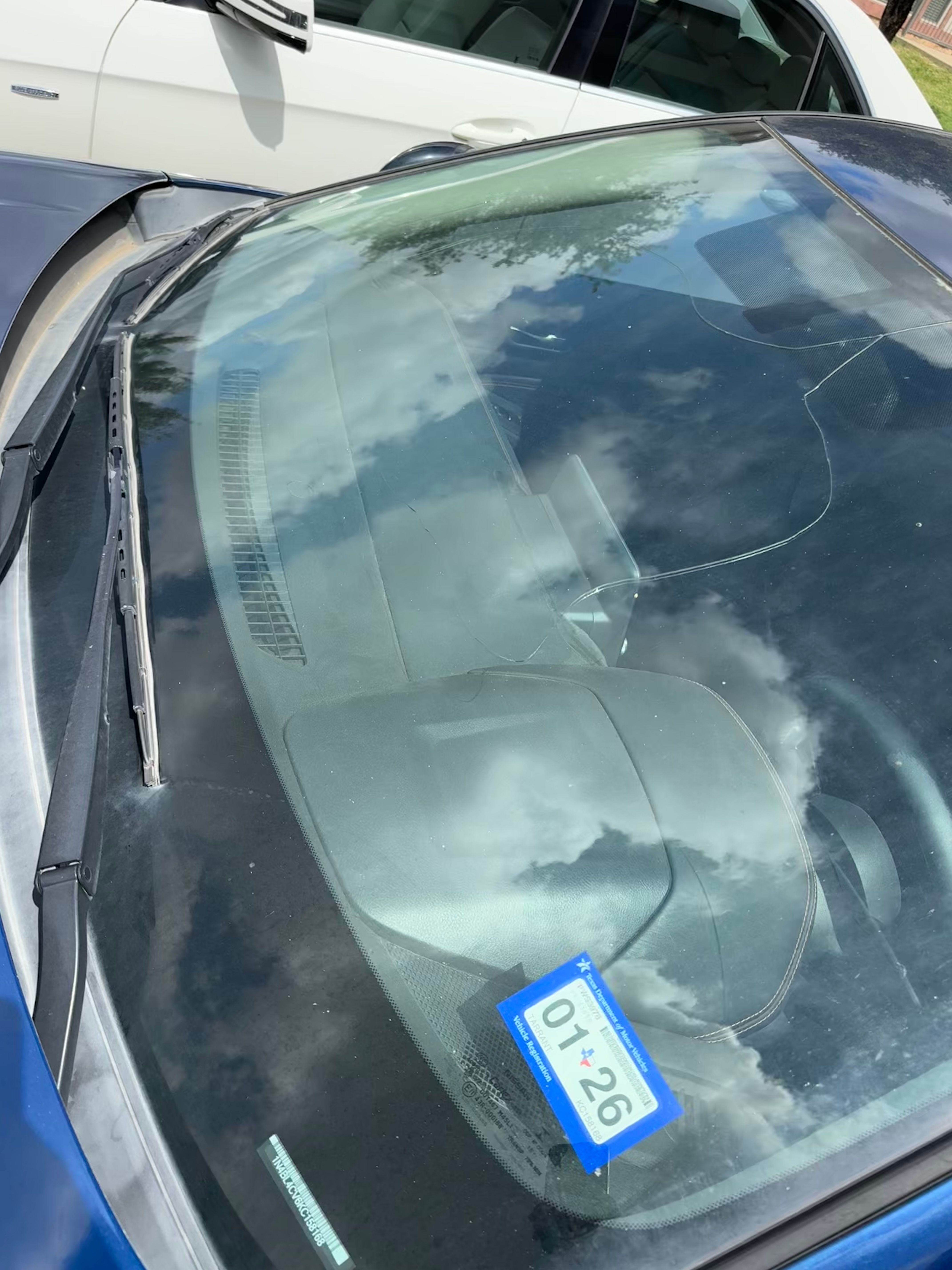 Used 2019 Nissan Altima 2.5 SR FWD image 13