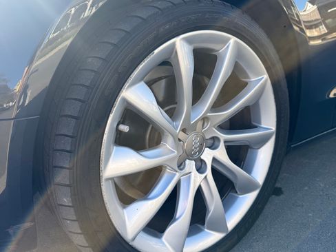 Used 2014 Audi A5 2.0T Premium Plus image 15