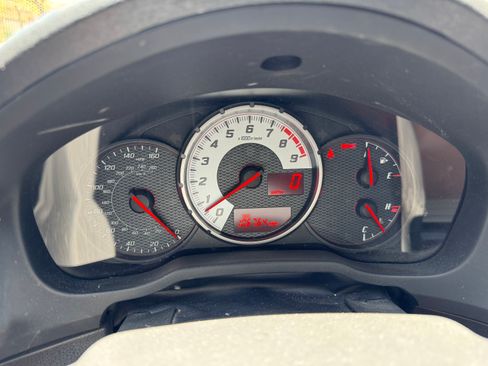 Used 2014 Scion FR-S Monogram Series image 13