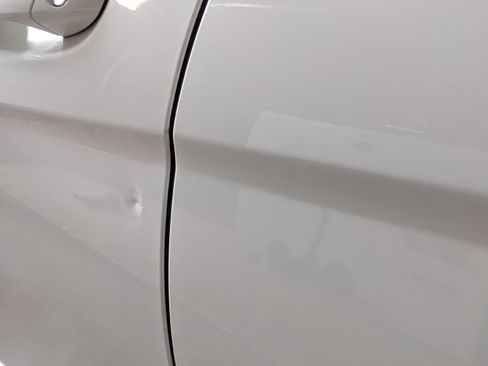 Used 2013 Mercedes-Benz C 250 Sedan image 9