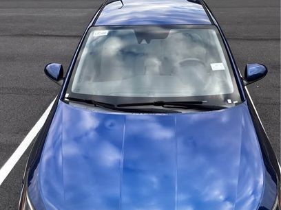 Used 2019 Hyundai Elantra SEL