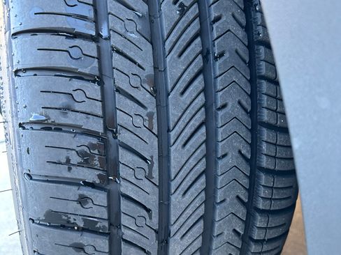 Used 2023 Tesla Model Y Long Range image 8