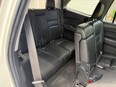 Used 2019 Honda Pilot EX-L image 30