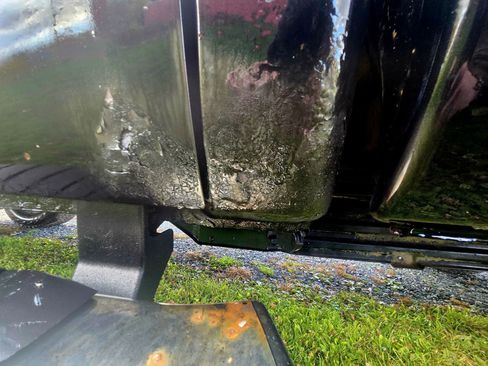 Used 2013 Ford F250 XLT w/ XLT Value Pkg image 26