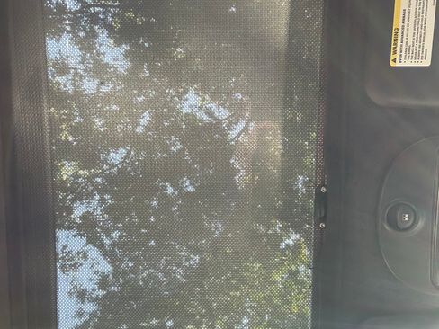 Used 2013 FIAT 500 Turbo w/ Comfort/Convenience Group image 10