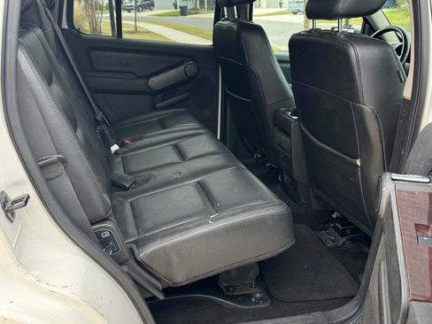 Used 2009 Ford Explorer Limited image 10