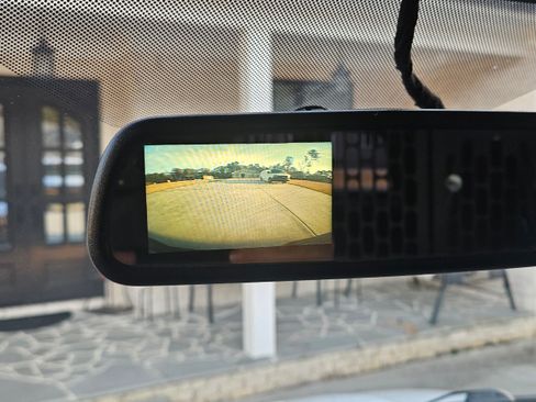 Used 2020 Chevrolet Express 2500 Extended w/ Driver Convenience Package image 4