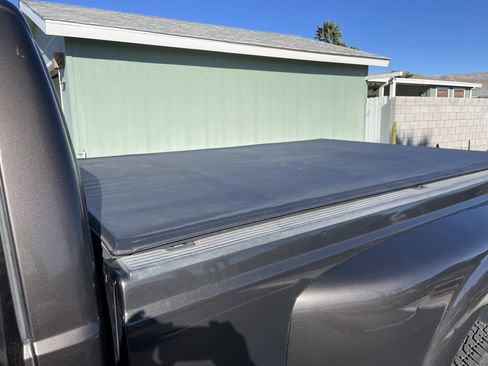 Used 2006 Ford F350 Lariat image 15