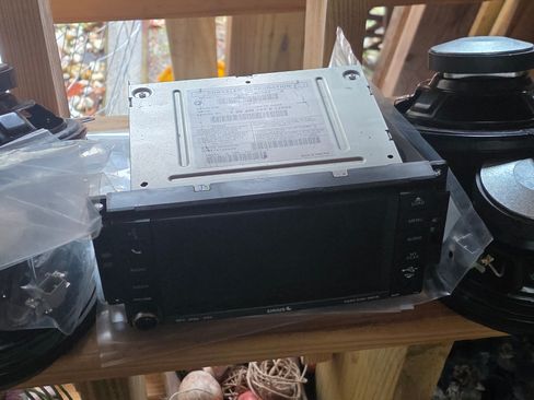 Used 2011 Jeep Wrangler Unlimited Sahara w/ Dual Top Group image 25