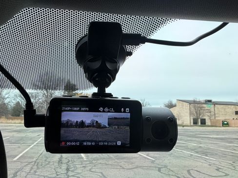 Used 2018 Honda Pilot EX-L image 13