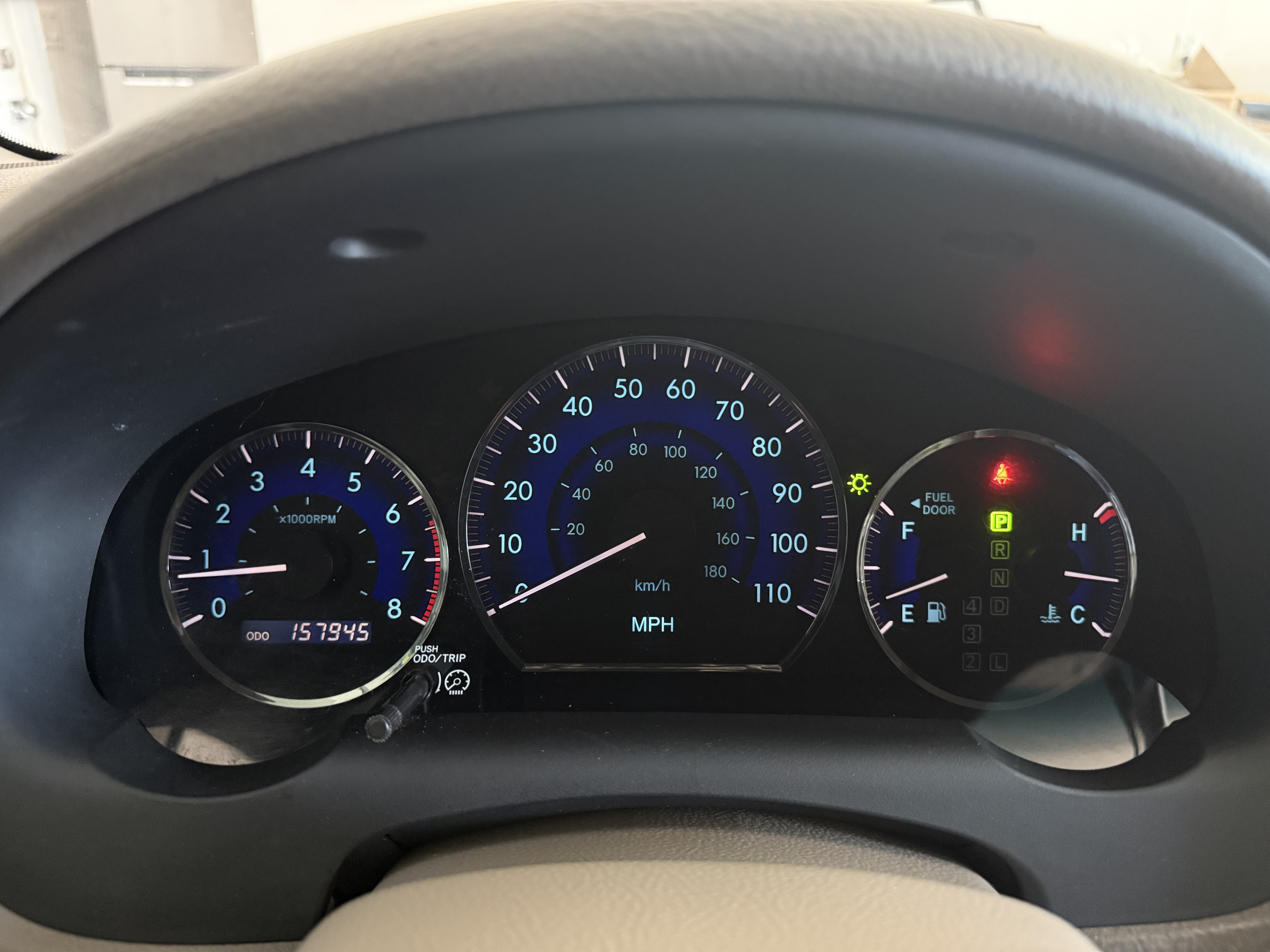Used 2010 Toyota Sienna FWD image 19