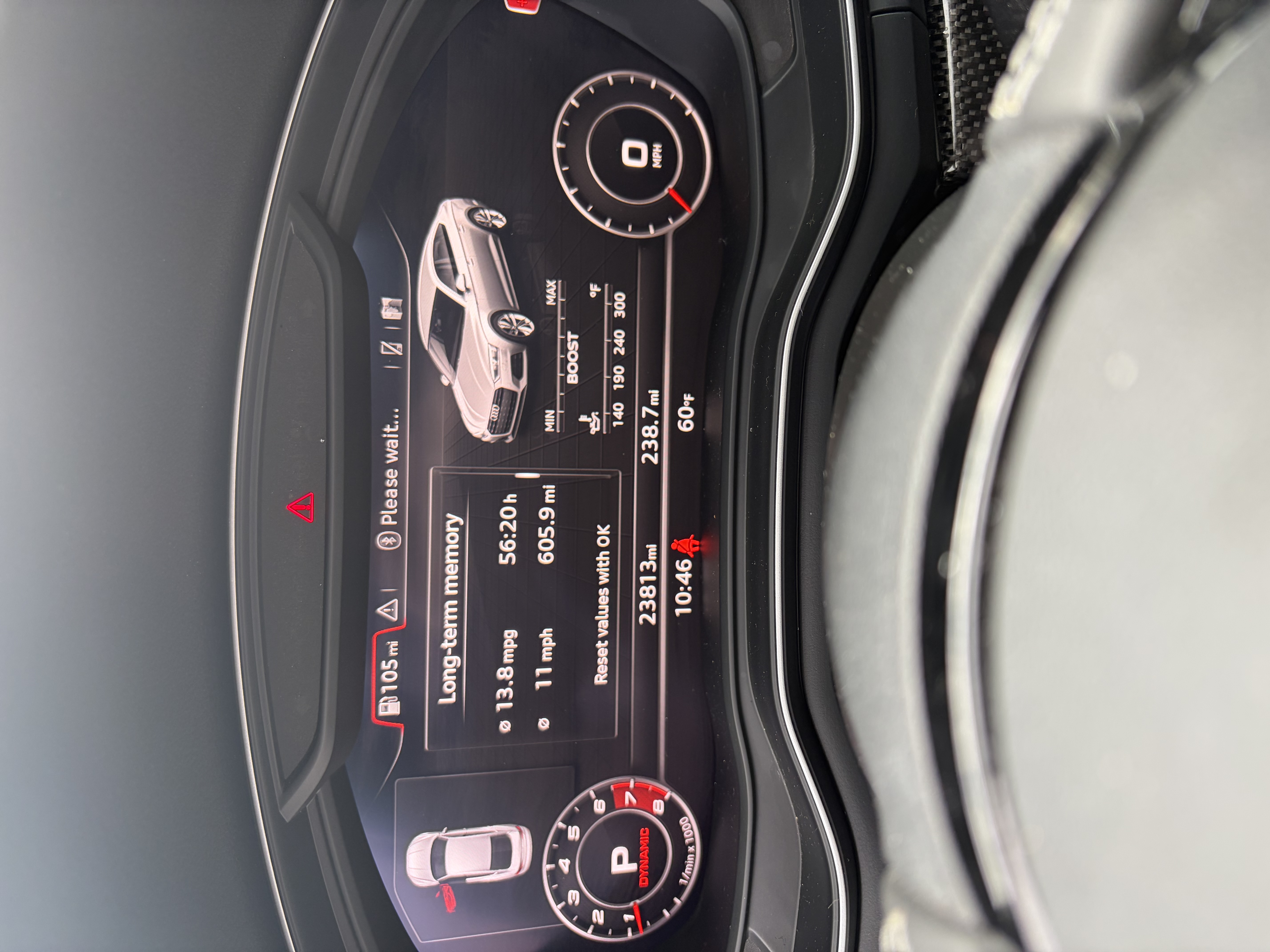 Used 2018 Audi S5 Prestige AWD/4WD image 2
