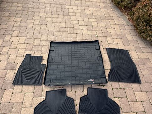 Used 2015 BMW X5 sDrive35i image 13