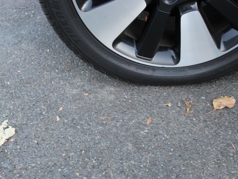 Used 2015 Kia Soul ! w/ Sun & Sound Package image 21