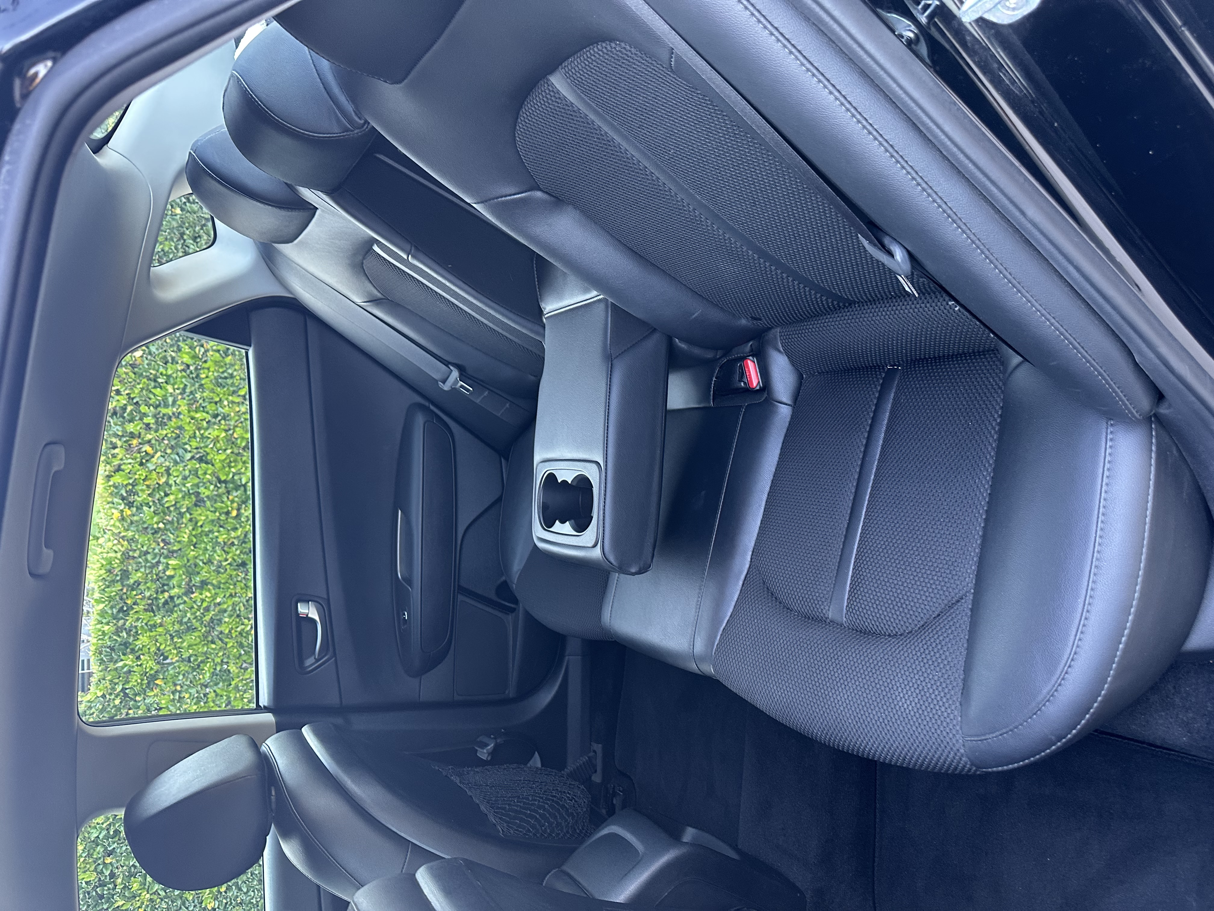 Used 2020 Kia Optima S FWD image 8
