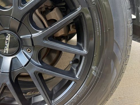 Used 2014 Subaru Outback 2.5i Limited w/ Moonroof Package image 27