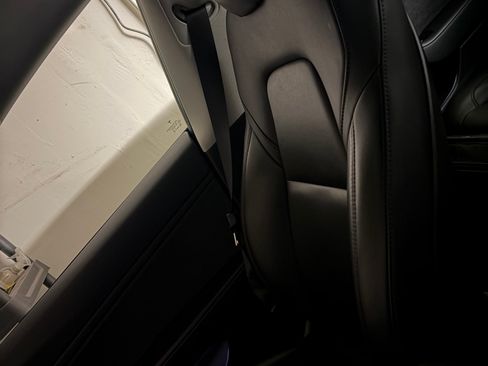 Used 2019 Tesla Model 3 Long Range AWD/4WD image 18