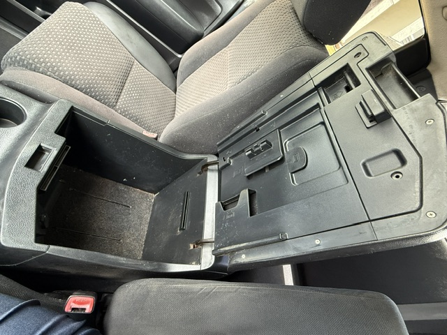Used 2008 Toyota Tundra SR5 RWD image 22