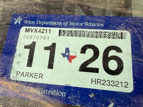 Used 2017 Chevrolet Tahoe Premier image 16