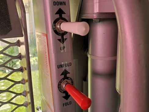 Used 1993 Ford E-150 and Econoline 150 image 18