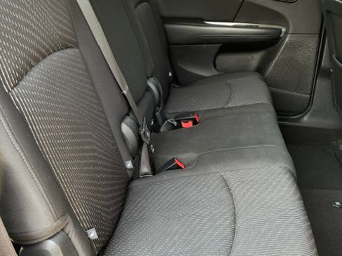 Used 2016 Dodge Journey SXT w/ Comfort/Convenience Group FWD image 11