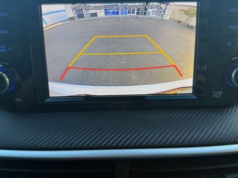 Used 2019 Hyundai Tucson Value image 28